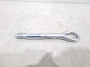 Schleifring Lenkrad Mercedes-Benz A-Klasse W177 A2223150000