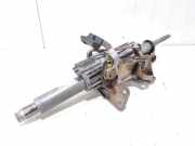 Lenksäule Audi Q5 8R 8R0419506K