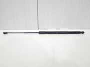 Heckklappendämpfer rechts Toyota Aygo B4 5384770170N