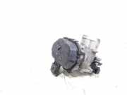 Drosselklappenstutzen DS DS 7 Crossback J4, JC, JR 9830171480
