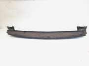 Stoßstangenträger vorne VW Golf V Plus 5M, 521 1K0807109C