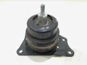 Motorbock Skoda Rapid NH 6R0199262B