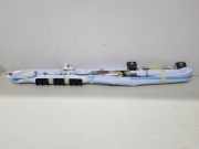 Airbag Dach links Hyundai i20 III BC3, BI3 80410Q0000