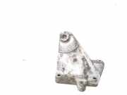 Motorbock Mercedes-Benz SLK R171 A2722231604