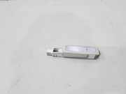 Innenleuchte VW Passat B8 Variant 3G 3G0947109