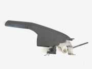 Handbremshebel VW Polo V 6R, 6C 6R0711461K