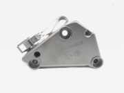 Audio-Verstärker VW Golf V Variant 1KM 1K0035463D