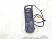 Airbag Sitz Ford Transit Courier B460 Kasten ET76A611D10AB