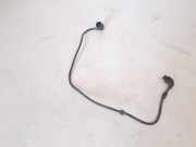 Handbremsseil Mercedes-Benz B-Klasse Sports Tourer W246, W242 A2465401205