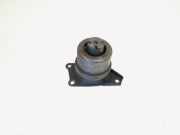 Motorbock VW Transporter T5 Kasten 7E0199256J