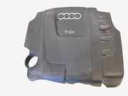 Motorabdeckung Audi A4 Avant 8K, B8 03L103925
