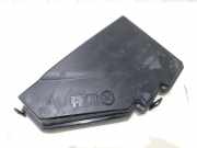 Schließplatte Volvo V90 II 235 31398001