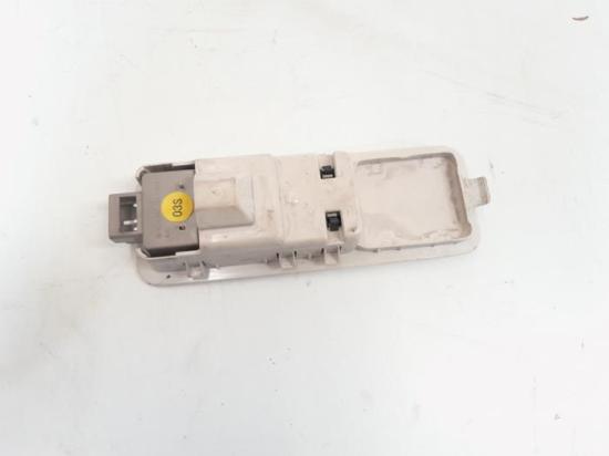 Innenleuchte rechts VW Passat B8 Variant 3G 3G9861303B Bild Innenleuchte rechts VW Passat B8 Variant 3G 3G9861303B