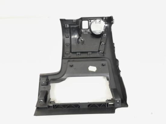 Handschuhfach VW Tiguan I 5N 5M1858210B Bild Handschuhfach VW Tiguan I 5N 5M1858210B