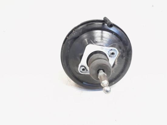 Bremskraftverstärker Audi A4 Avant 8K, B8 8K0612103 Bild Bremskraftverstärker Audi A4 Avant 8K, B8 8K0612103