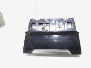 Aschenbecher VW Passat B8 Variant 3G 3G1857962