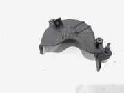 Stirndeckel (Motor) VW Up AA 04C109121E