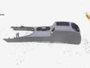 Mittelkonsole VW Caddy III Kasten 2KA 2K0863241C