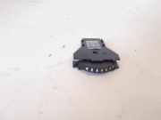 Schalter Audi A8 4H 4H0820911A