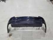 Stoßstange hinten Audi A7 Sportback 4G 4G8807067S