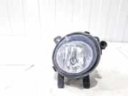 Nebelscheinwerfer rechts vorne BMW 2er Active Tourer F45 7200100009