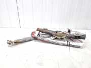 Airbag Dach rechts Mercedes-Benz C-Klasse W206 A2068602400