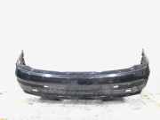 Stoßstange hinten Audi Q7 4L 4L0807303A