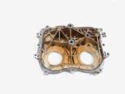 Stirndeckel (Motor) Mercedes-Benz A-Klasse W176 A2700150400