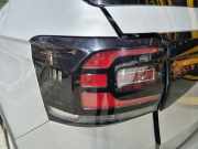 Rückleuchte links VW T-Cross C11 2GM945095B