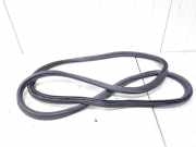 Schubstrebe Jaguar F-Pace X761 HK8341608AB