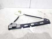 Fensterheber rechts hinten VW Taigo CS1 2G6839462D