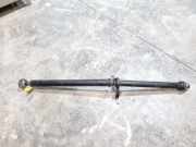 Kardanwelle Audi A8 4H 4H0521101D