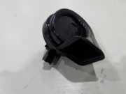 Hupe Citroen C3 IV CB, CC 9853436480