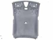 Verkleidung Dachrahmen Toyota C-HR X1 63311F4060C0