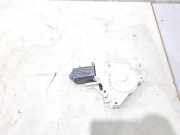Motor Fensterheber Audi A1 8X 8K0959801C