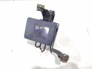 Bremsaggregat ABS BMW 1er F21 6891612