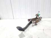 Bremspedal Toyota Avensis Station Wagon T27 4710120720