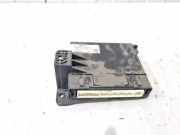 Kühlmodul Toyota Avensis Station Wagon T27 8865005241