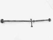 Kardanwelle Audi Q3 8U 5N0521101H