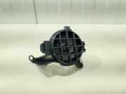 Lautsprecher VW T-Cross C11 4M0035454A