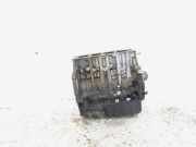 Motor ohne Anbauteile (Benzin) Volvo V50 545 9685737310