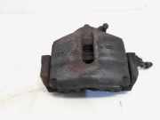 Bremszange rechts vorne VW Golf V Plus 5M, 521 1K0615124E