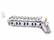 Zylinderkopf Jaguar F-Pace X761 JDE37011