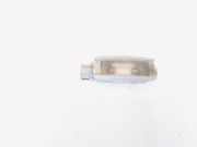 Innenleuchte VW Touran 1T3 1K0947109