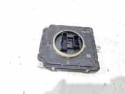 Steuergerät Volvo S90 II 234 31427776