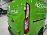 Rückleuchte rechts Ford Transit Custom V362 Bus F3 BK2113404AJ