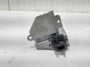 Steuergerät Beleuchtung Audi A6 4G, C7 17748902