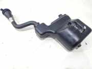 Behälter Scheibenwaschanlage Mercedes-Benz Vito Kasten W447 A4478690066