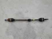 Antriebswelle rechts vorne Hyundai i20 III BC3, BI3 49501Q0300
