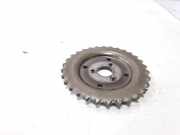 Zahnrad für Nockenwelle Audi A4 Avant 8K, B8 06E109571B